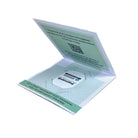 WORKSHOP Kupon - Gift Card - medencebag