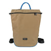 Backpack - BETA no. 001 - Backpacks - medencebag