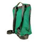 Backpack - BETA No. 002 - Backpacks - medencebag