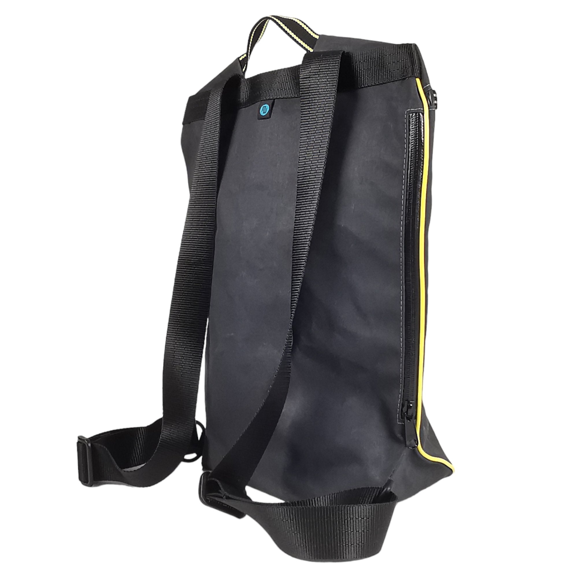 Backpack - BETA No. 004 - Backpacks - medencebag