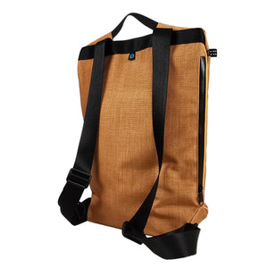 Backpack - BETA No. 005 - Backpacks - medencebag