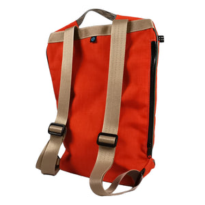 Backpack - BETA No. 007 - Backpacks - medencebag