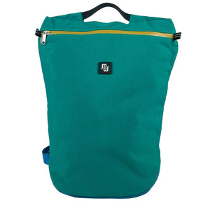 Backpack - BETA No. 008 - Backpacks - medencebag