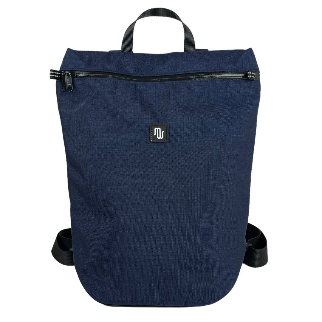 Backpack - BETA No. 009 - Backpacks - medencebag