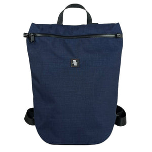 Backpack - BETA No. 009 - Backpacks - medencebag