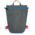 Backpack - BETA No. 010 - Backpacks - medencebag