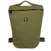 Backpack - BETA No. 011 - Backpacks - medencebag