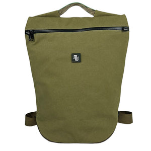 Backpack - BETA No. 011 - Backpacks - medencebag
