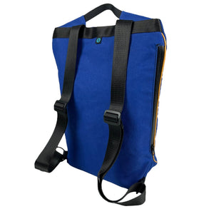 Backpack - BETA No. 012 - Backpacks - medencebag
