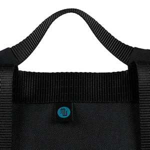 Backpack - BETA No. 013 - Backpacks - medencebag