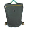 Backpack - BETA No. 014 - Backpacks - medencebag