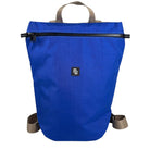 Backpack - BETA No. 015 - Backpacks - medencebag