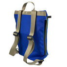 Backpack - BETA No. 015 - Backpacks - medencebag