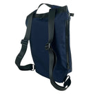 Backpack - BETA No. 021 - Backpacks - medencebag