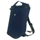 Backpack - BETA No. 021 - Backpacks - medencebag