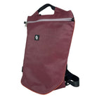 Backpack - BETA No. 022 - Backpacks - medencebag