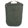 Backpack - BETA No. 023 - Backpacks - medencebag