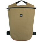 Backpack - BETA No. 024 - Backpacks - medencebag