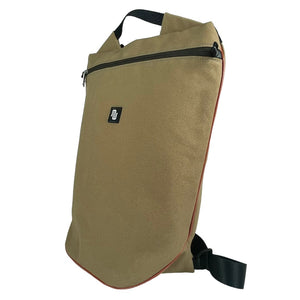 Backpack - BETA No. 024 - Backpacks - medencebag