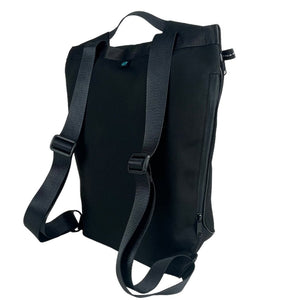 Backpack - BETA No. 026 - Backpacks - medencebag