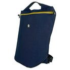 Backpack - BETA No. 027 - Backpacks - medencebag