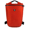 Backpack - BETA No. 028 - Backpacks - medencebag