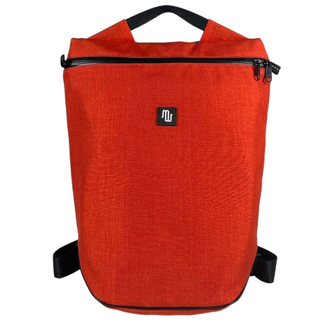 Backpack - BETA No. 028 - Backpacks - medencebag