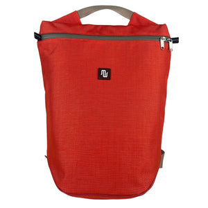 Backpack - BETA No. 029 - Backpacks - medencebag