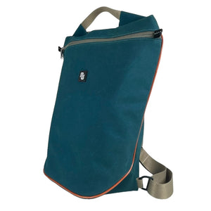 Backpack - BETA No. 031 - Backpacks - medencebag