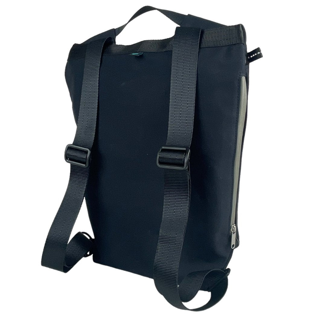 Backpack - BETA No. 032 - Backpacks - medencebag