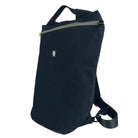 Backpack - BETA No. 032 - Backpacks - medencebag