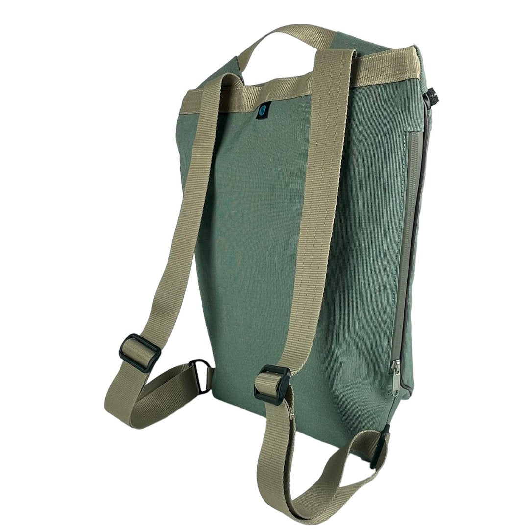 Backpack - BETA No. 033 - Backpacks - medencebag