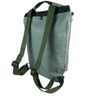 Backpack - BETA No. 034 - Backpacks - medencebag