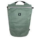 Backpack - BETA No. 034 - Backpacks - medencebag