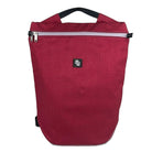 Backpack - BETA No. 035 - Backpacks - medencebag