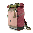 Backpack - BUD Light No. 084 - Backpacks - medencebag