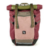 Backpack - BUD Light No. 084 - Backpacks - medencebag