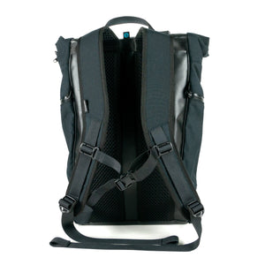 Backpack - BUD Light No. 088 - Backpacks - medencebag