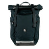 Backpack - BUD Light No. 088 - Backpacks - medencebag