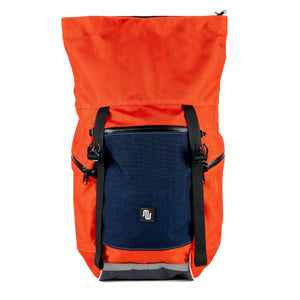 Backpack - BUD Light No. 089 - Backpacks - medencebag