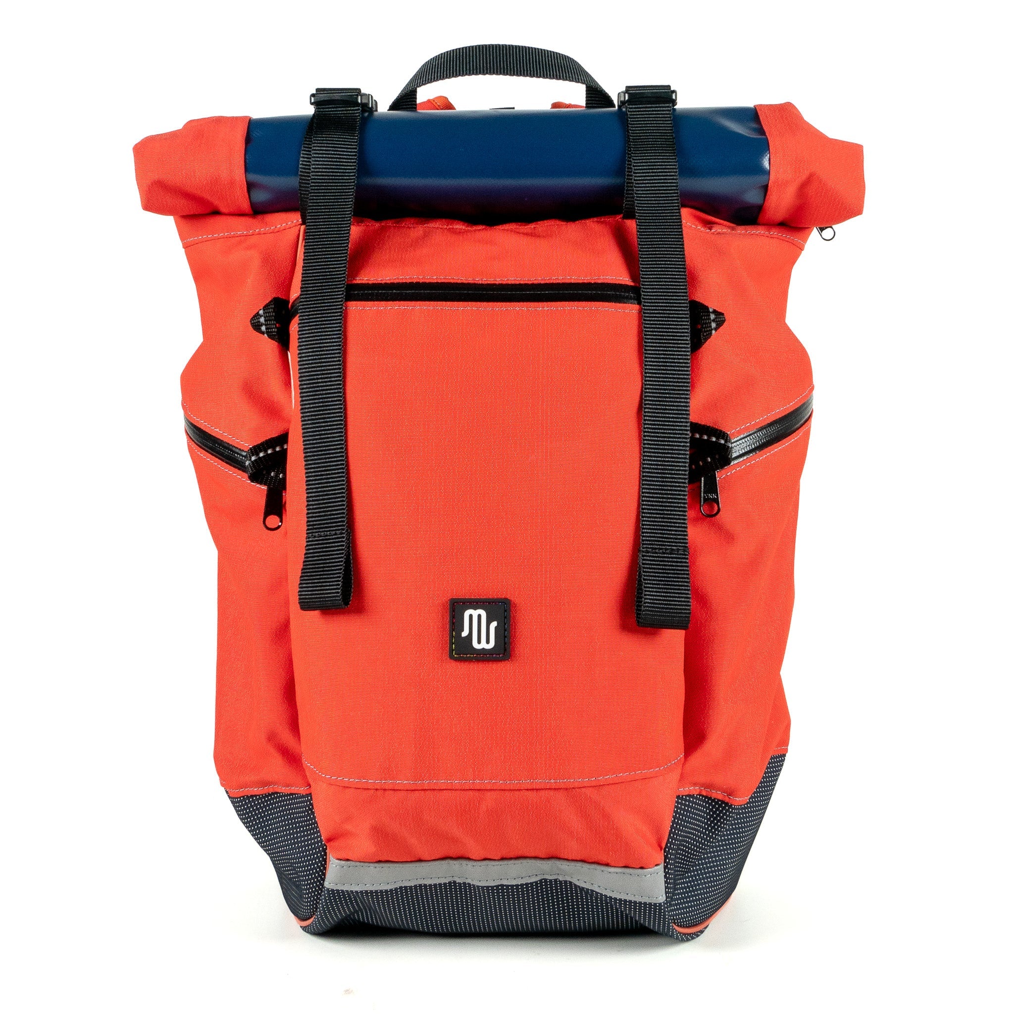 Backpack - BUD Light No. 090 - Backpacks - medencebag