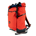 Backpack - BUD Light No. 090 - Backpacks - medencebag