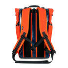 Backpack - BUD Light No. 090 - Backpacks - medencebag