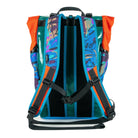 Backpack - BUD Light No. 094 - Backpacks - medencebag