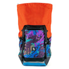 Backpack - BUD Light No. 094 - Backpacks - medencebag