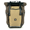 Backpack - BUD Light No. 095 - Backpacks - medencebag