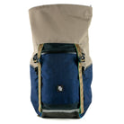 Backpack - BUD Light No. 096 - Backpacks - medencebag