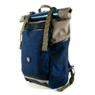 Backpack - BUD Light No. 096 - Backpacks - medencebag