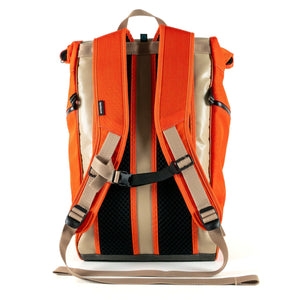 Backpack - BUD Light No. 097 - Backpacks - medencebag