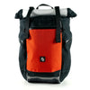 Backpack - BUD Light No. 098 - Backpacks - medencebag